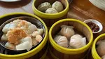 Puas Banget! Cicip 10 Dimsum Enak di Jakarta dengan Harga Terjangkau