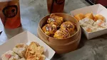 Puas Banget! Cicip 10 Dimsum Enak di Jakarta dengan Harga Terjangkau