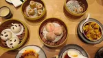 Puas Banget! Cicip 10 Dimsum Enak di Jakarta dengan Harga Terjangkau