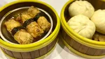 Puas Banget! Cicip 10 Dimsum Enak di Jakarta dengan Harga Terjangkau