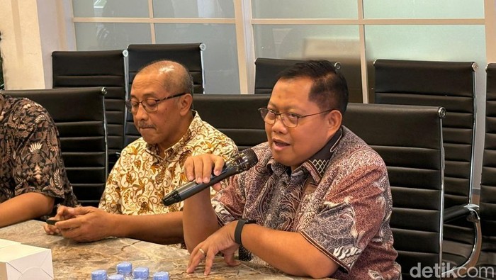Proyek Tol Cibadak-Sukabumi Dikebut, Progres Sudah 66%