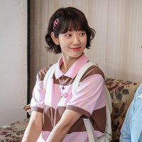 Transformasi Park Shin Hye Jalani Kehidupan Ganda di Undercover Miss Hong