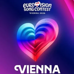 Gak Mau Ada Israel, Islandia Susul Spanyol-Belanda Boikot Eurovision 2026
