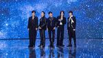 Ken Chu Blak-blakan Alasan Gak Ikut Konser Reuni F4