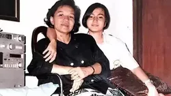 Natural Banget! Begini Gaya Seleb 90-an Saat Masih Sekolah