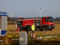 KPK Periksa 11 Saksi Terkait Kasus Pemerasan Jaksa Kejari HSU, Ini Daftarnya