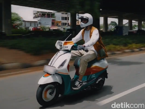 Grand Filano Grand Filano