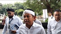 Gunung Gede-Pangrango Terancam Proyek Geothermal, Dedi Mulyadi Bakal Kaji