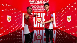 Hasil FIFAe World Cup 2025: Indonesia Runner-up Grup, Lolos ke Playoff