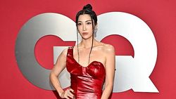 Gagal Debut Idol, EJAE Sukses di K-pop Demon Hunters-Jadi Queen OST K-Drama