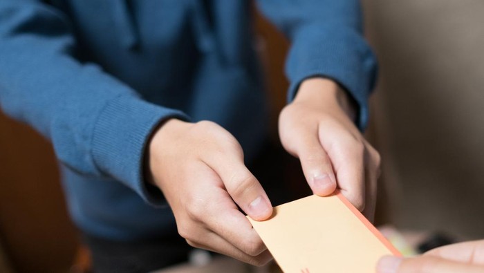 Nafkah Iddah dan Mutah, Hak Istri setelah Perceraian dalam Islam