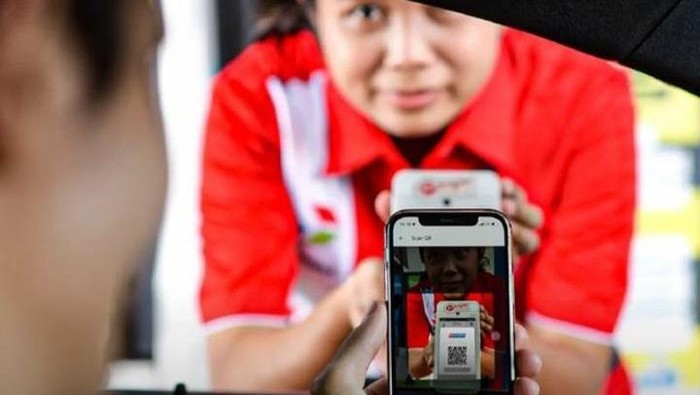 Mau Liburan Nataru Besok? Ingat 4 Imbauan Pertamina Ini!