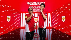 Jadwal FIFAe World Cup 2025 Hari Ini: Indonesia Main Lima Kali