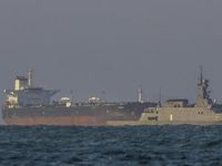 IHSG Pagi Dibuka Menguat Tembus Level 8.412