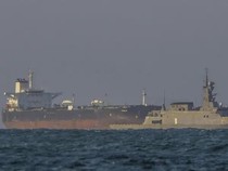 Video Analis Sebut Investasi AS Tak Jamin Buat Produksi Minyak Venezuela Naik