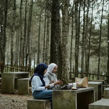 Kedai Kopi 66 Kedai Kopi 66