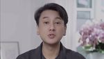 Ken Chu Blak-blakan Alasan Gak Ikut Konser Reuni F4