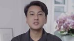 Ken Chu Blak-blakan Alasan Gak Ikut Konser Reuni F4