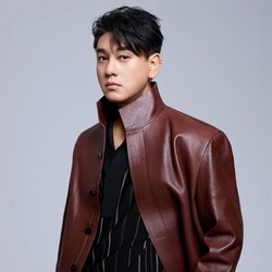 Konflik Reuni F4 Makin Panas, Ken Chu Buka Suara dan Minta Maaf