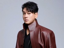 Ken Chu F4 Minta Maaf Gak Bisa Kendalikan Emosi, Ngaku Alami Perundungan di Medsos