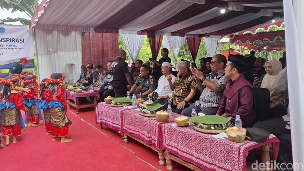 CT Arsa Sapa Warga