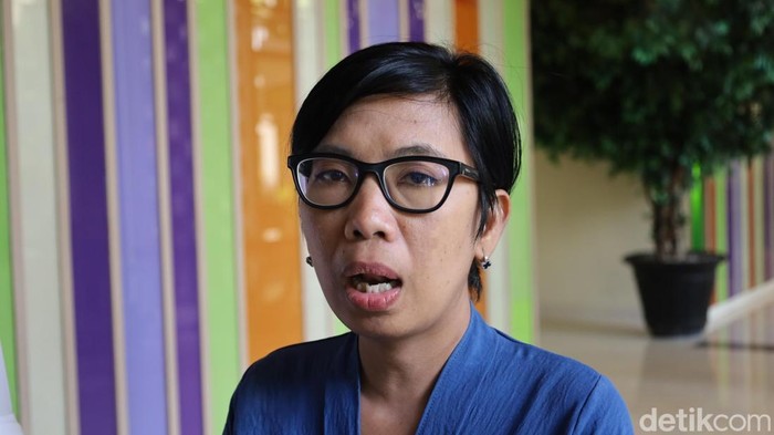 Terungkap Dua Bocah Bali Masuk Jaringan Teroris