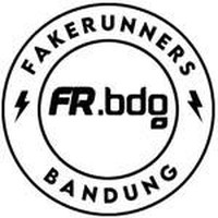 Fakerunners Bandung