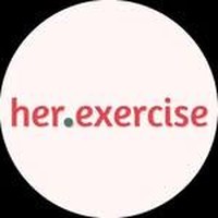 Her Exercise