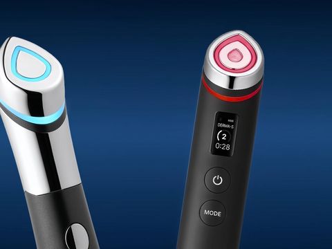 Medicube Age-R Booster Pro: Beauty Device No. 1 di Korea yang Bikin Skincare Kamu Bekerja Dua Kali Lebih Efektif!