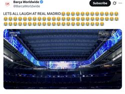 Meme Xabi Alonso Berkemas Usai Real Madrid Dilibas City