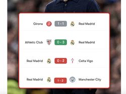 Meme Xabi Alonso Berkemas Usai Real Madrid Dilibas City