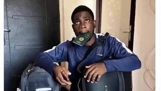 Meme Xabi Alonso Berkemas Usai Real Madrid Dilibas City