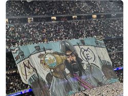 Meme Xabi Alonso Berkemas Usai Real Madrid Dilibas City