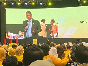 Purbaya Ultimatum K/L: Anggaran Nggak Habis, Tahun Depan Saya Potong!