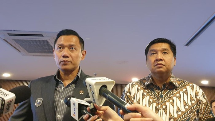 Rumah Korban Banjir Sumatera Bakal Direlokasi, Ini Potensi Lokasinya