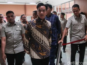 Pegawai SPPG Ejek Korban MBG, Ulahnya Viral hingga Dikecam Gibran