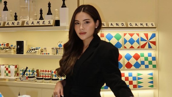 5 Artis Muda yang Menyala di 2025