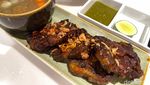 Baru! Resto Casual Dining di Senayan Sajikan Steak Picanha