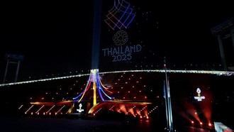 Jadwal SEA Games 2025 Hari Ini, 12 Desember: Ada Laga Krusial Timnas U-22