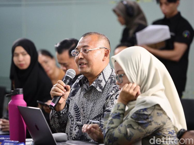 Pemprov Jabar Genjot Kolaborasi Lewat NGO Summit 2025