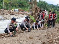 Jadwal KRL Jogja-Solo Hari Ini 12 Desember 2025 dari Pagi sampai Malam