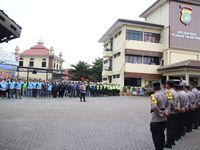 Rano Karno: Jakarta Siap Tambah Bantuan untuk Korban Banjir dan Longsor di Sumatera