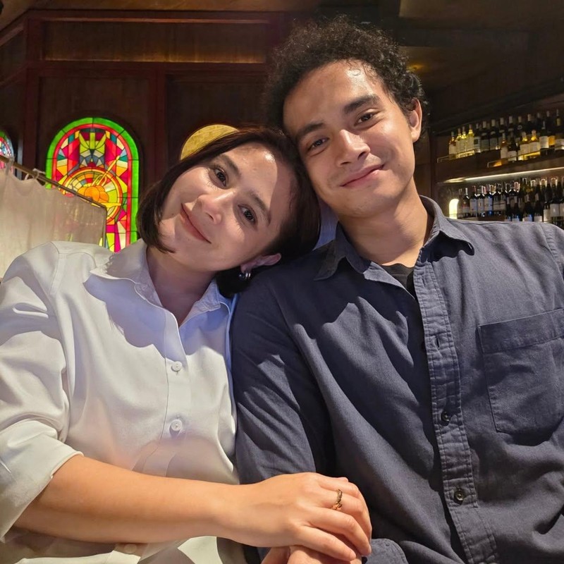 Instagram @prillylatuconsina96