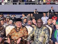 Tanggal 16 Desember Memperingati Hari Apa? Yuk Cari Tahu!