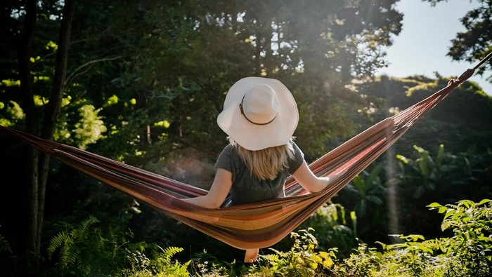 Ramalan Zodiak Hari Ini Kamis 11 Desember 2025: Virgo Perlu Beristirahat