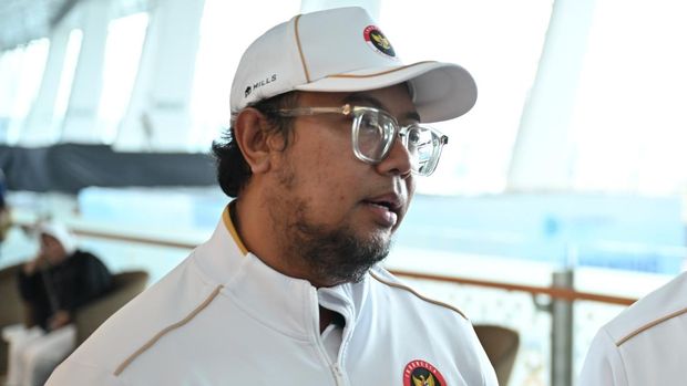 Rima Ferdianto Rima Ferdianto