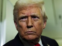 Video: Ucapan Natal Trump: Sindiran Keras soal Epstein