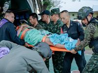 Daftar Film Indonesia yang Tayang di Netflix Januari 2026, Ada Film Sore hingga Samsara