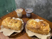 10 Bakery Populer di Bogor, Cocok Buat Sarapan dan Oleh-oleh