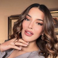 Potret Terbaru Tasya Farasya Naik BB 8 Kg, Curhat Ingin Lompat Dari Genteng